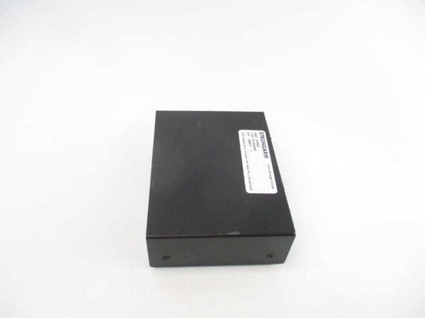 BLACK BOX ACU4222A NSNP