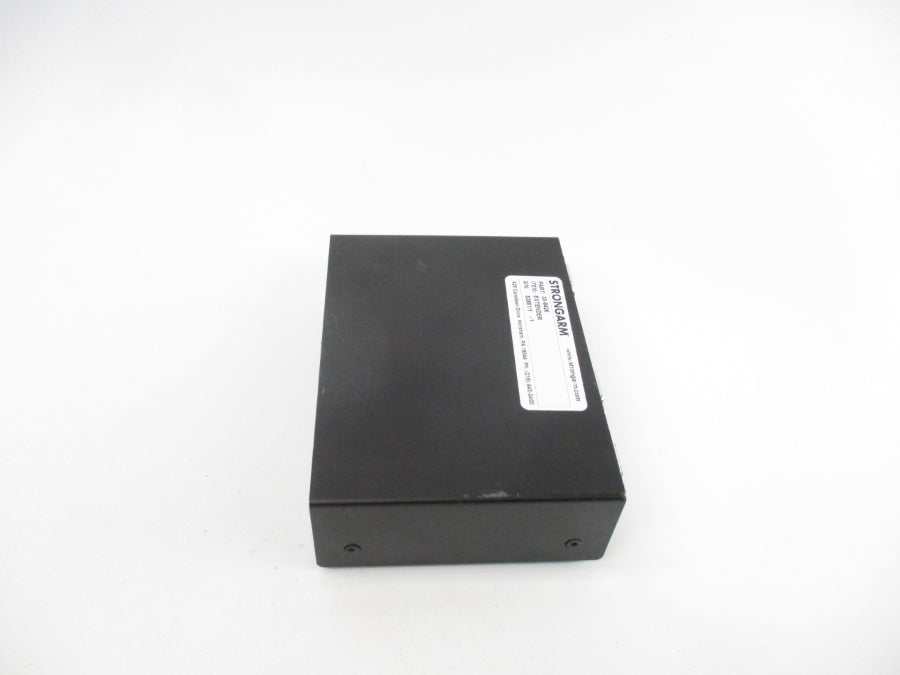 BLACKBOX ACU4222A NSNP