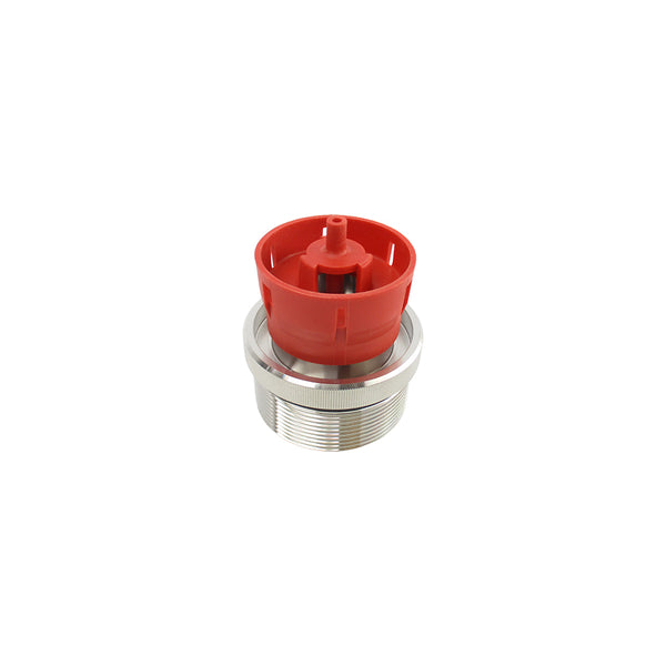 MSA A-ULTX-SENS-24-6-CC NSNP