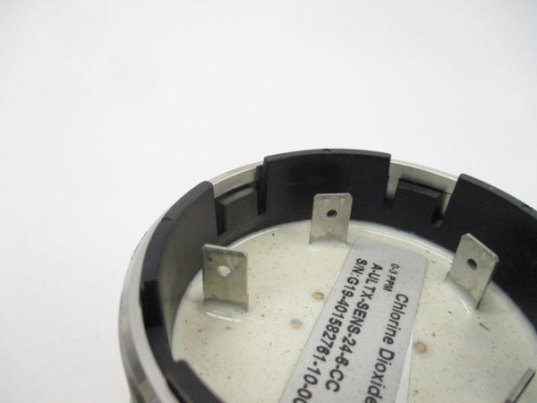 MSA A-ULTX-SENS-24-6-CC NSNP