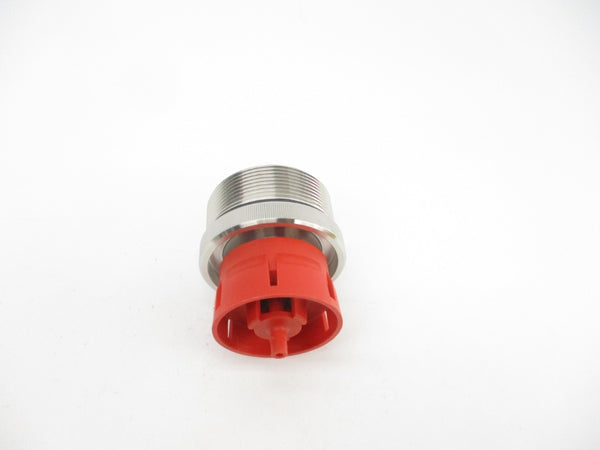 MSA A-ULTX-SENS-24-6-CC NSNP