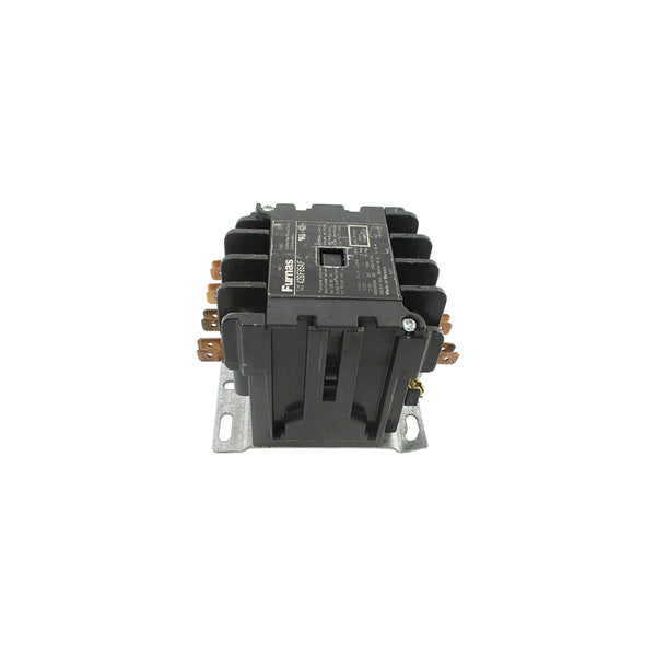 FURNAS 42BF85AF 110/120V 30A NSNP