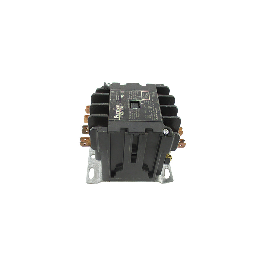 FURNAS 42BF85AF 110/120V 30A NSNP