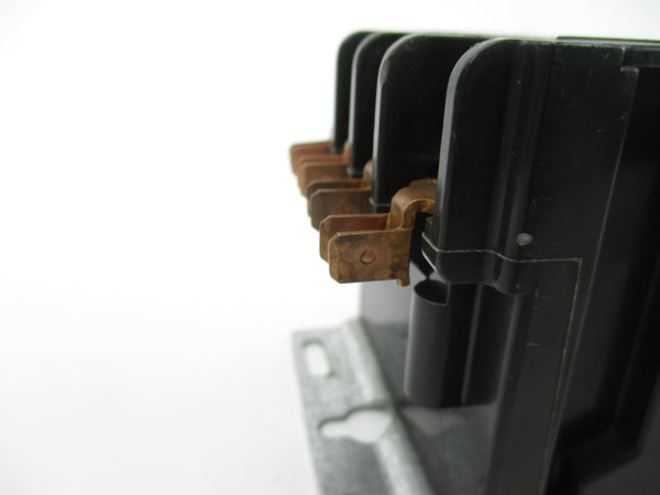 FURNAS 42BF85AF 110/120V 30A NSNP