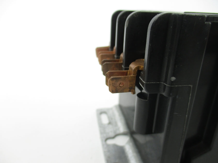 FURNAS 42BF85AF 110/120V 30A NSNP