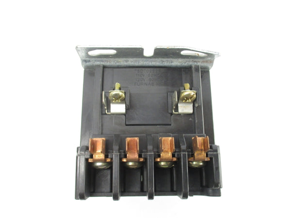 FURNAS 42BF85AF 110/120V 30A NSNP