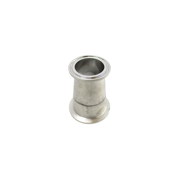 ARMSTRONG 818763 NSNP