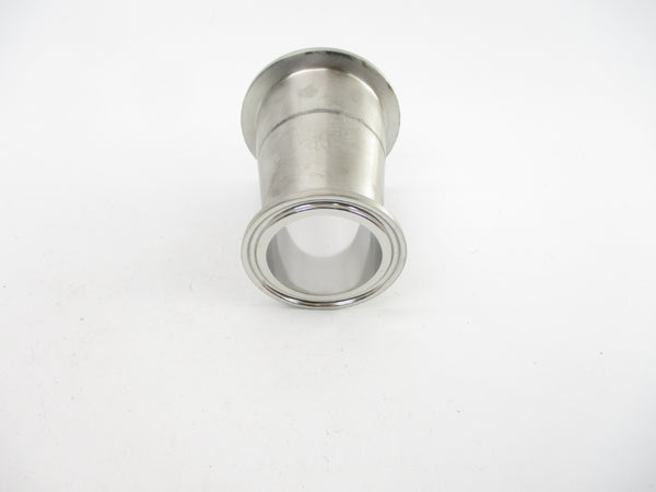 ARMSTRONG 818763 NSNP