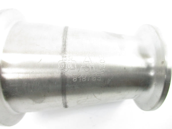 ARMSTRONG 818763 NSNP