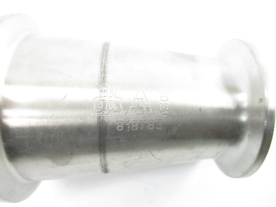 ARMSTRONG 818763 NSNP