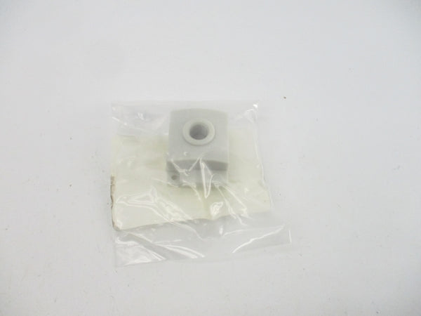 FESTO 655893 NSMP
