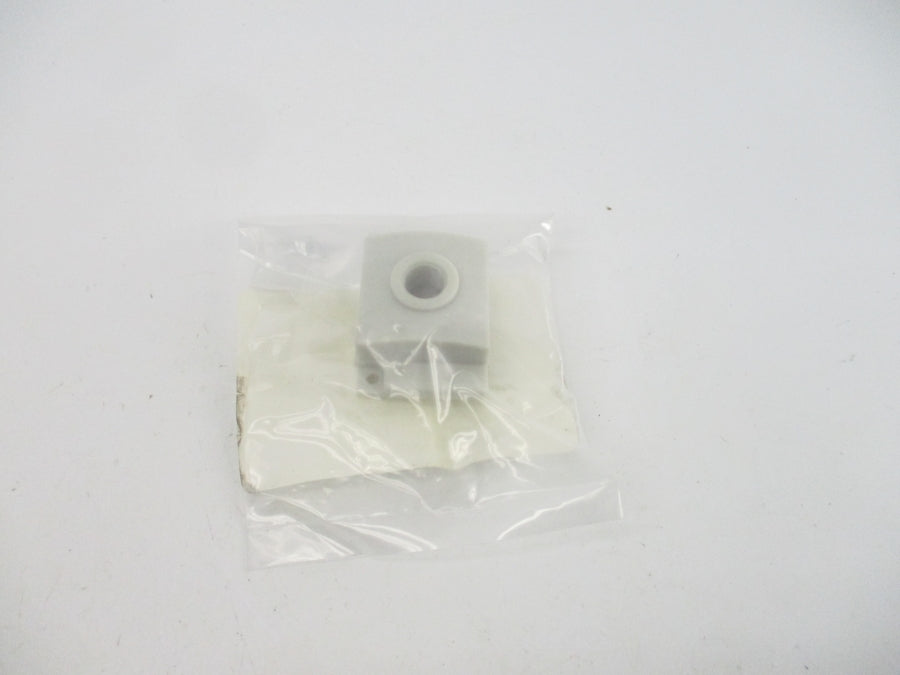 FESTO 655893 NSMP