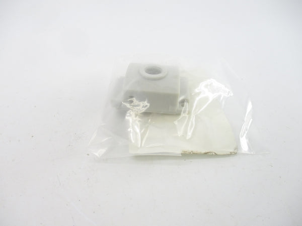 FESTO 655893 NSMP