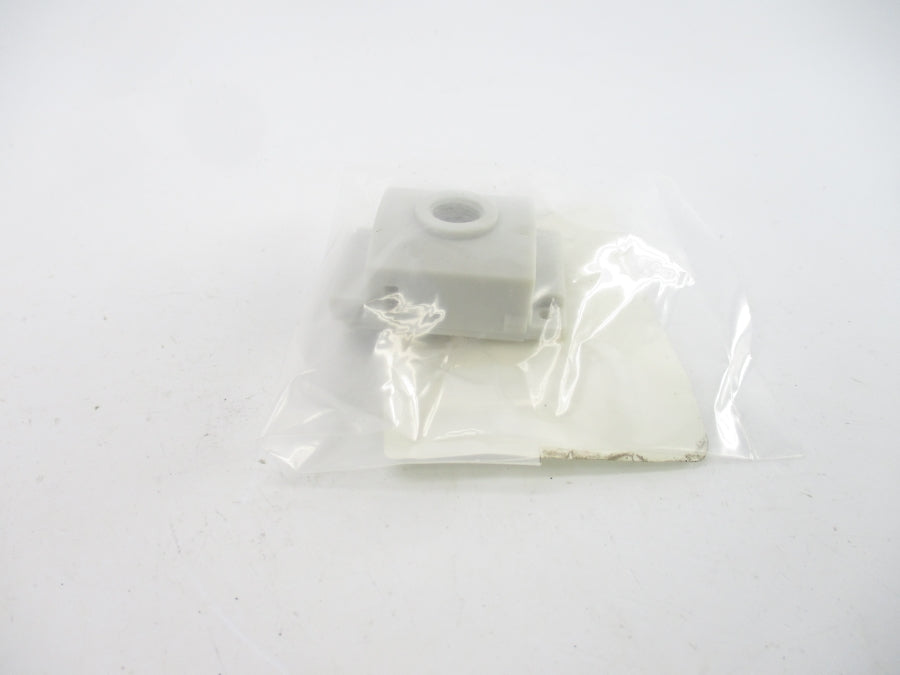 FESTO 655893 NSMP
