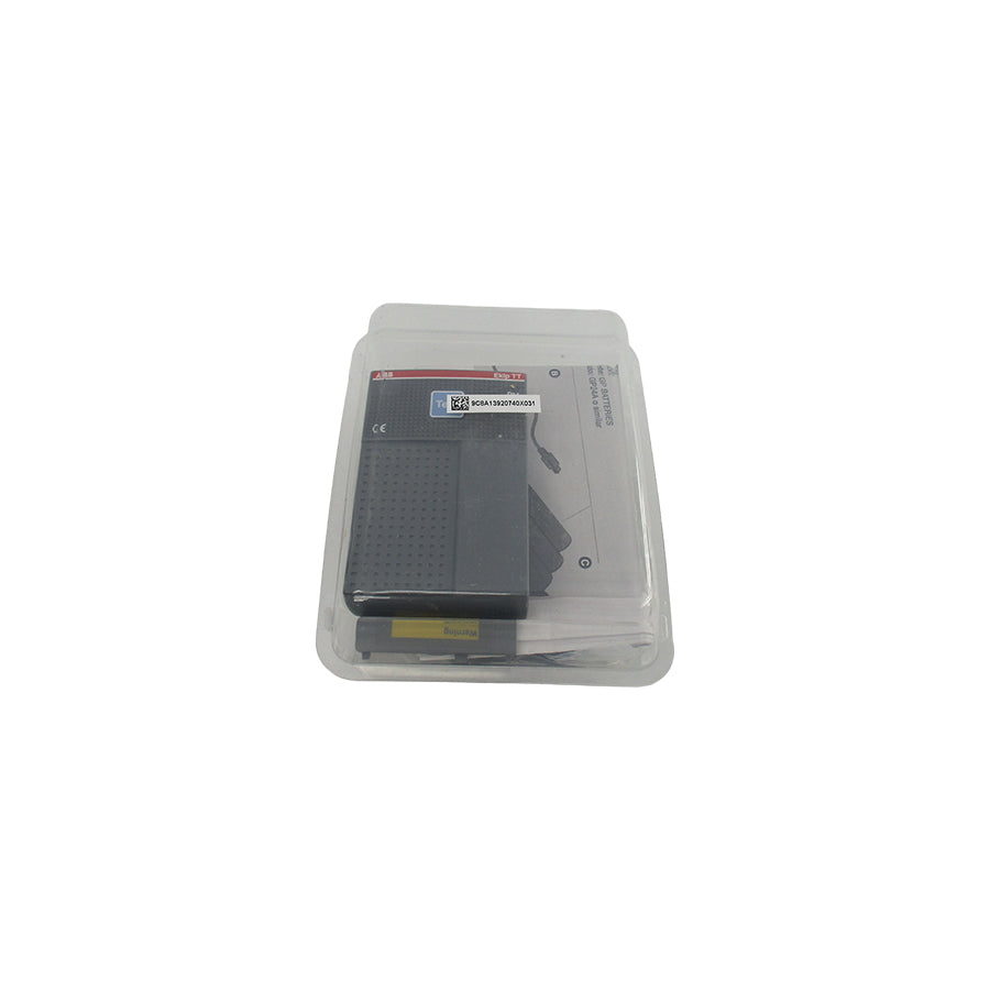 ABB EKIPTT 9C8A13920740X031 NSMP