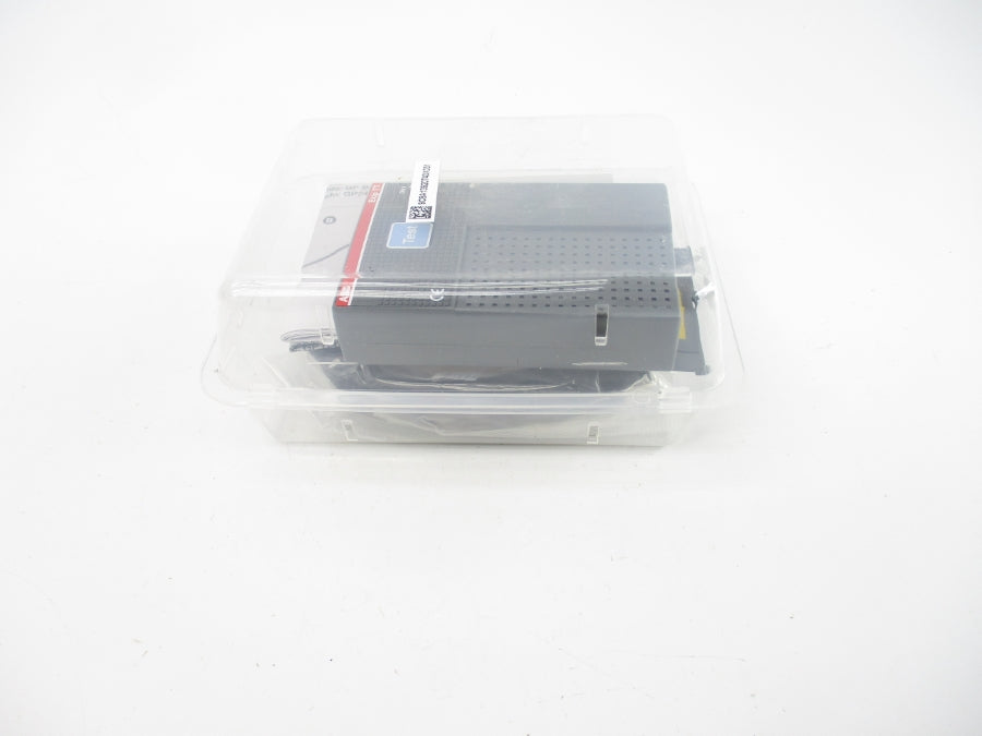 ABB EKIPTT 9C8A13920740X031 NSMP