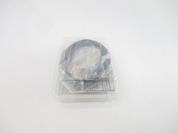 ABB EKIPTT 9C8A13920740X031 NSMP