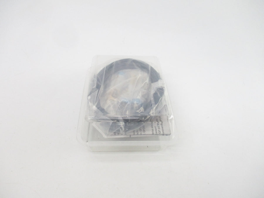ABB EKIPTT 9C8A13920740X031 NSMP