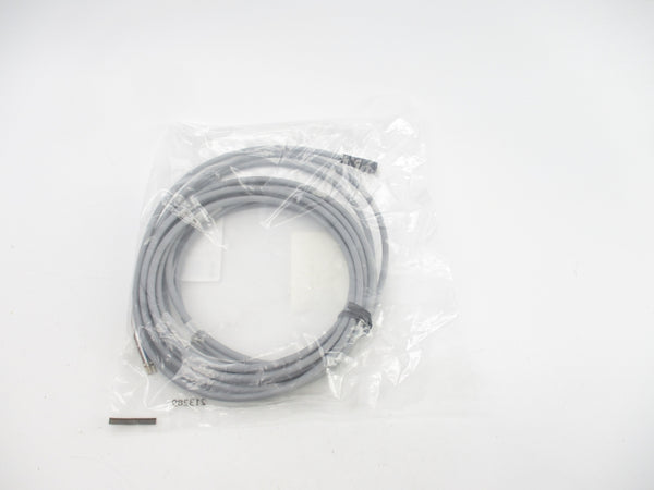 FESTO NEBU-M8W4-K-5-LE4 541345 NSMP