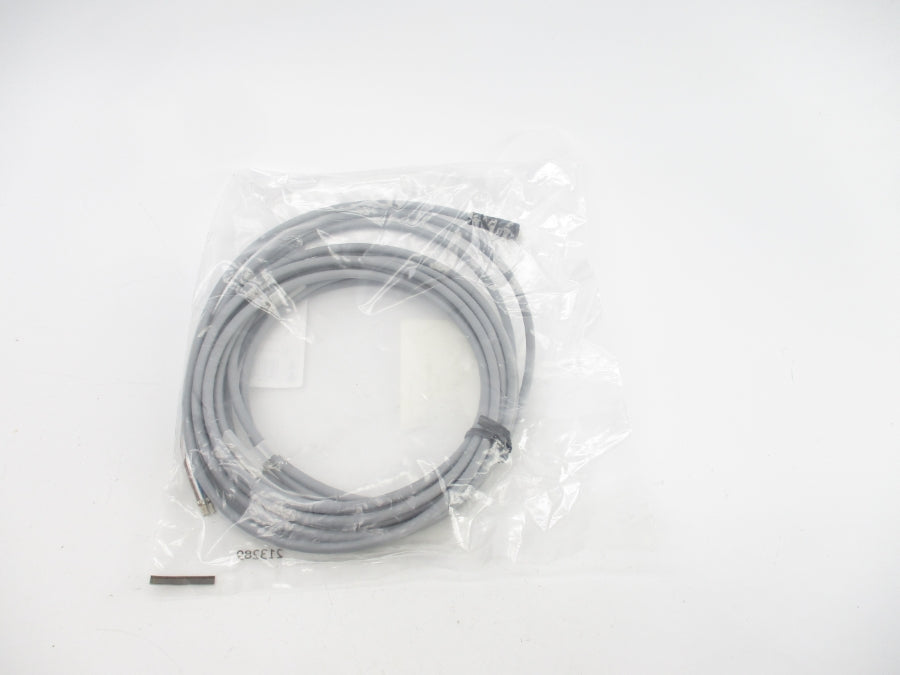 FESTO NEBU-M8W4-K-5-LE4 541345 NSMP