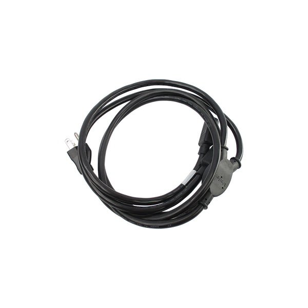 CONNECTOR CORD 17274A10B1 NSNP