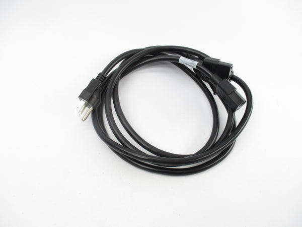 CONNECTOR CORD 17274A10B1 NSNP