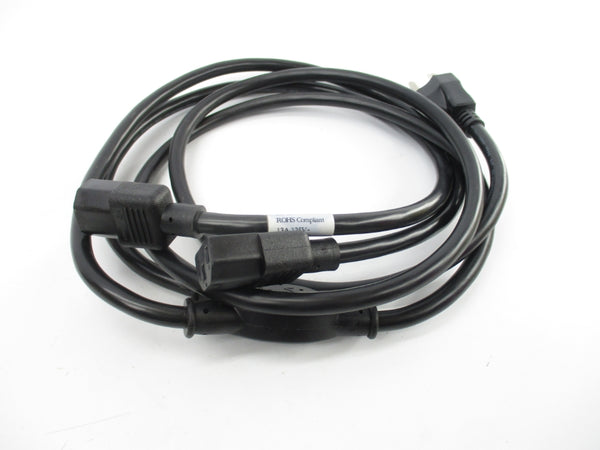 CONNECTOR CORD 17274A10B1 NSNP