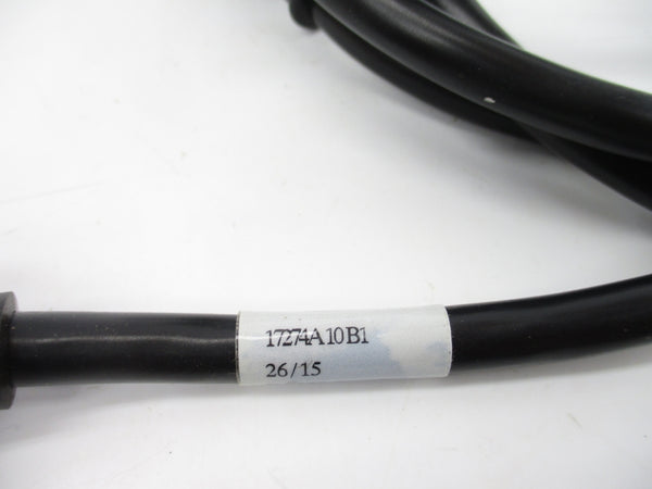 CONNECTOR CORD 17274A10B1 NSNP