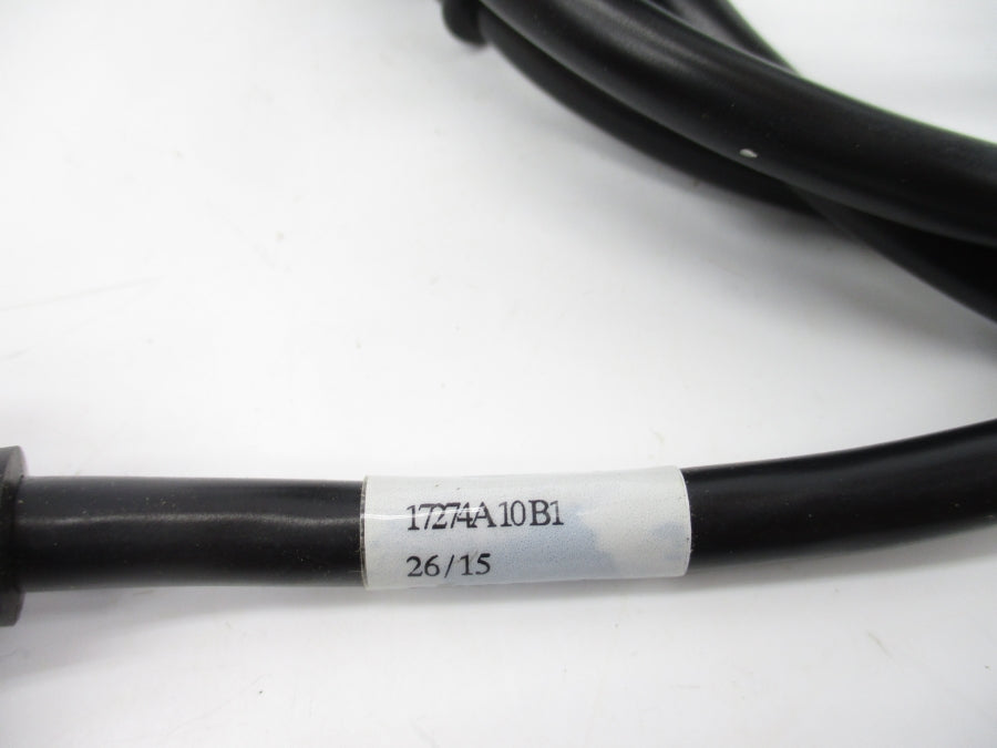 CONNECTOR CORD 17274A10B1 NSNP
