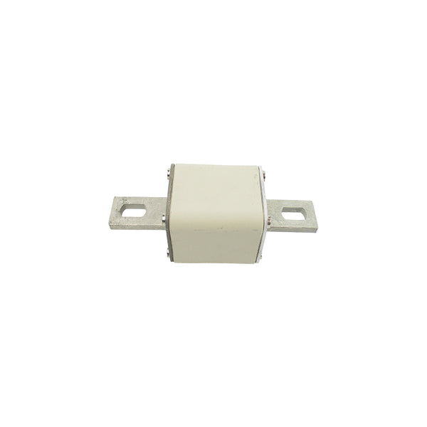 BUSSMANN 170E2098 500V 400A NSNP