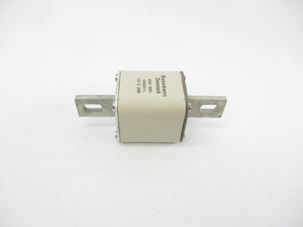 BUSSMANN 170E2098 500V 400A NSNP