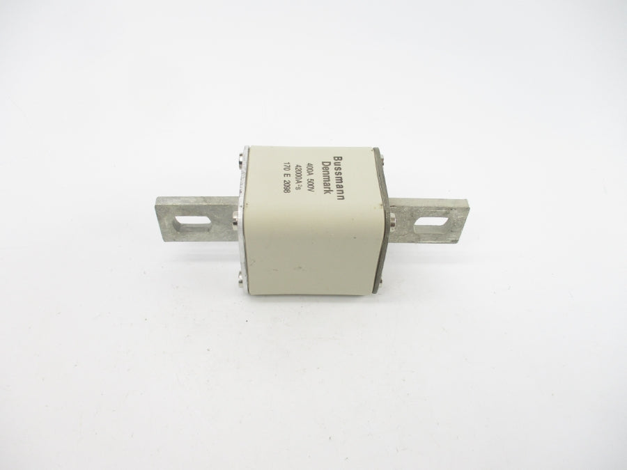 BUSSMANN 170E2098 500V 400A NSNP