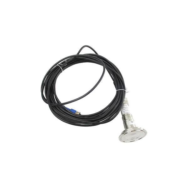 ANDERSON-NEGELE L3S6005ME 30PSI NSNP