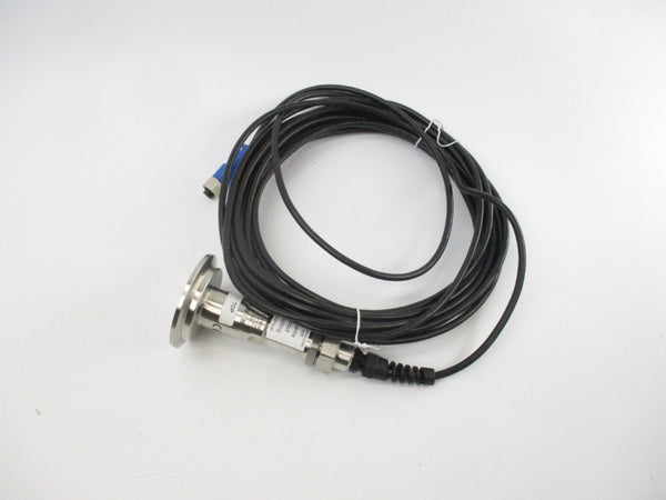 ANDERSON-NEGELE L3S6005ME 30PSI NSNP