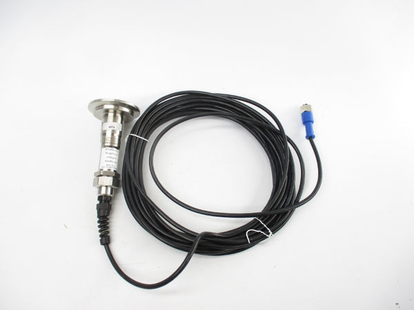 ANDERSON-NEGELE L3S6005ME 30PSI NSNP