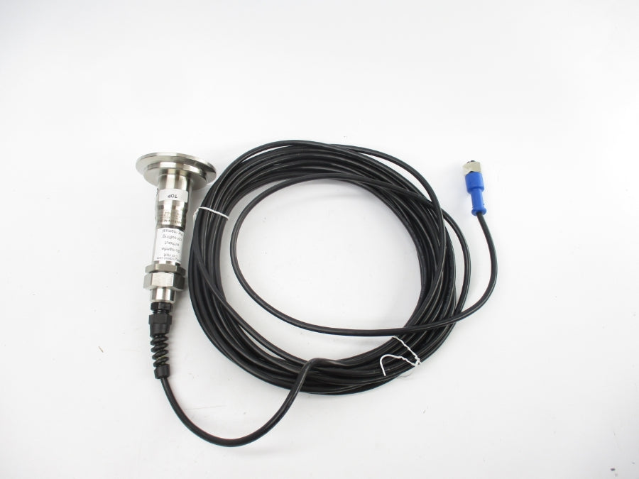 ANDERSON-NEGELE L3S6005ME 30PSI NSNP