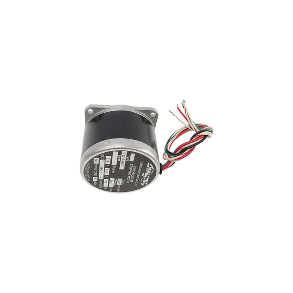 TAMAGAWA TS3134N52 5.8V 1.6A UNMP