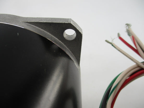 TAMAGAWA TS3134N52 5.8V 1.6A UNMP