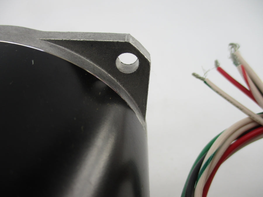TAMAGAWA TS3134N52 5.8V 1.6A UNMP