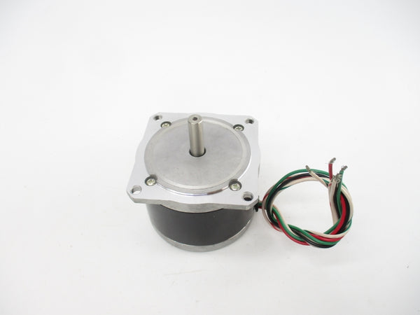 TAMAGAWA TS3134N52 5.8V 1.6A UNMP