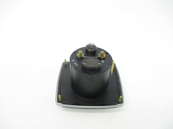 ELECTRO-METERS LFEV434-LSPK-00 0-100ACA NSNP
