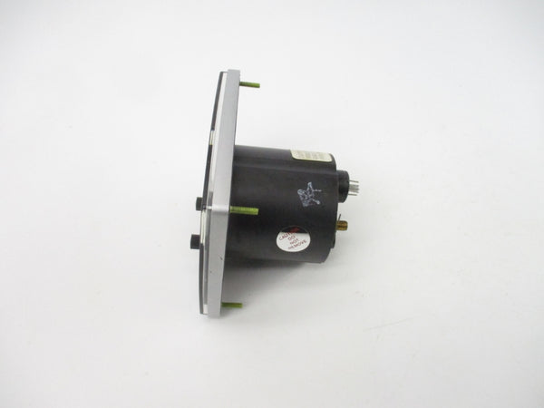 ELECTRO-METERS LFEV434-LSPK-00 0-100ACA NSNP