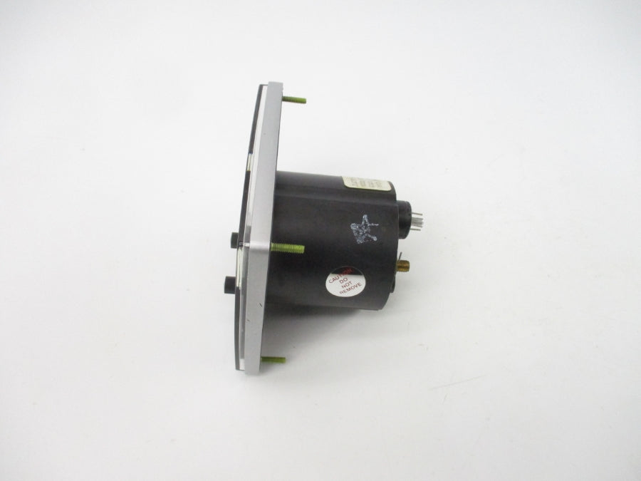 ELECTRO-METERS LFEV434-LSPK-00 0-100ACA NSNP