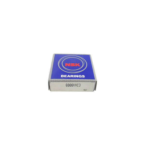 NSK 6000VVC3 NSFS
