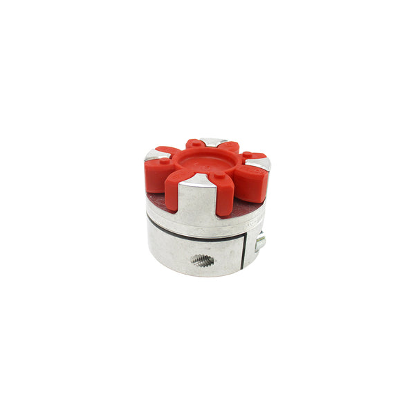 ROTEX GS28-CS0701 NSNP