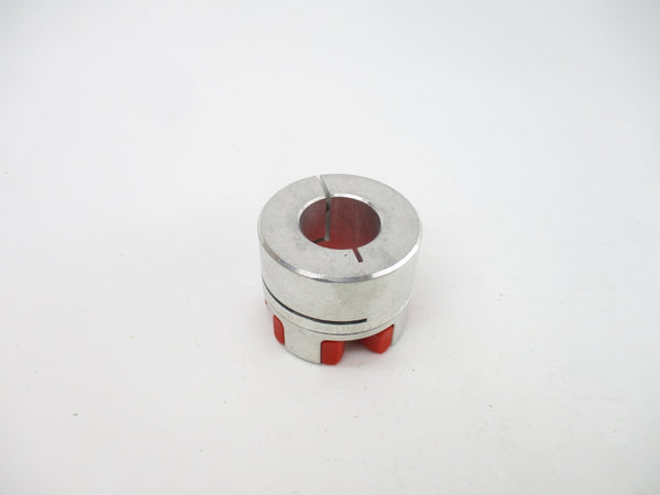 ROTEX GS28-CS0701 NSNP