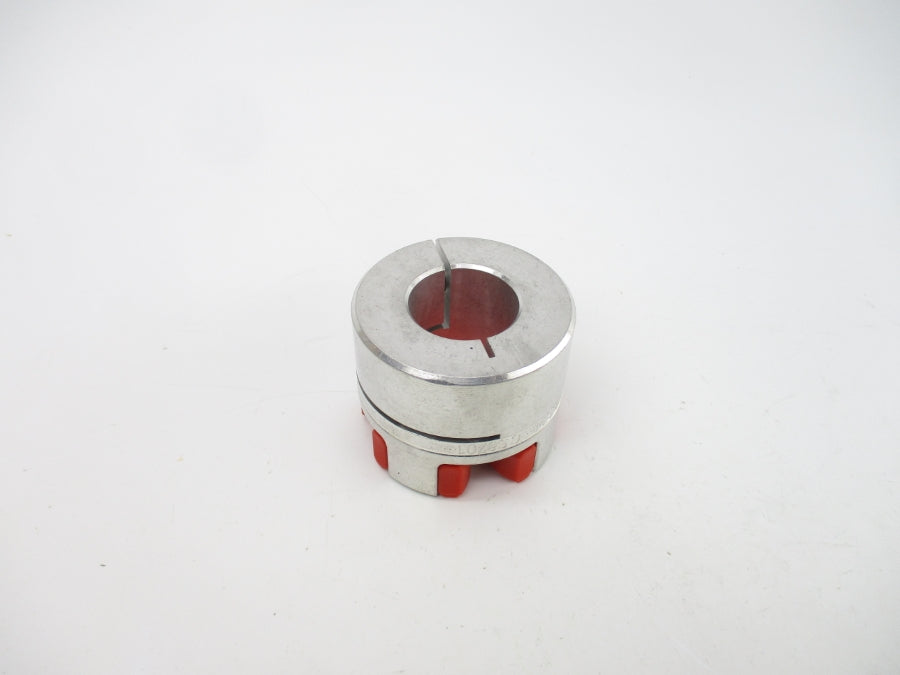 ROTEX GS28-CS0701 NSNP