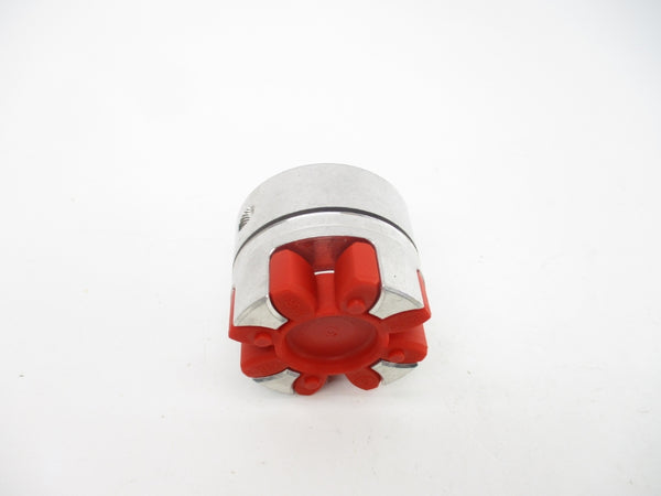 ROTEX GS28-CS0701 NSNP