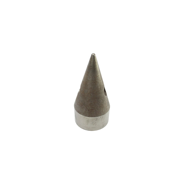 FITTING VACDU-3010012642-S NSNP