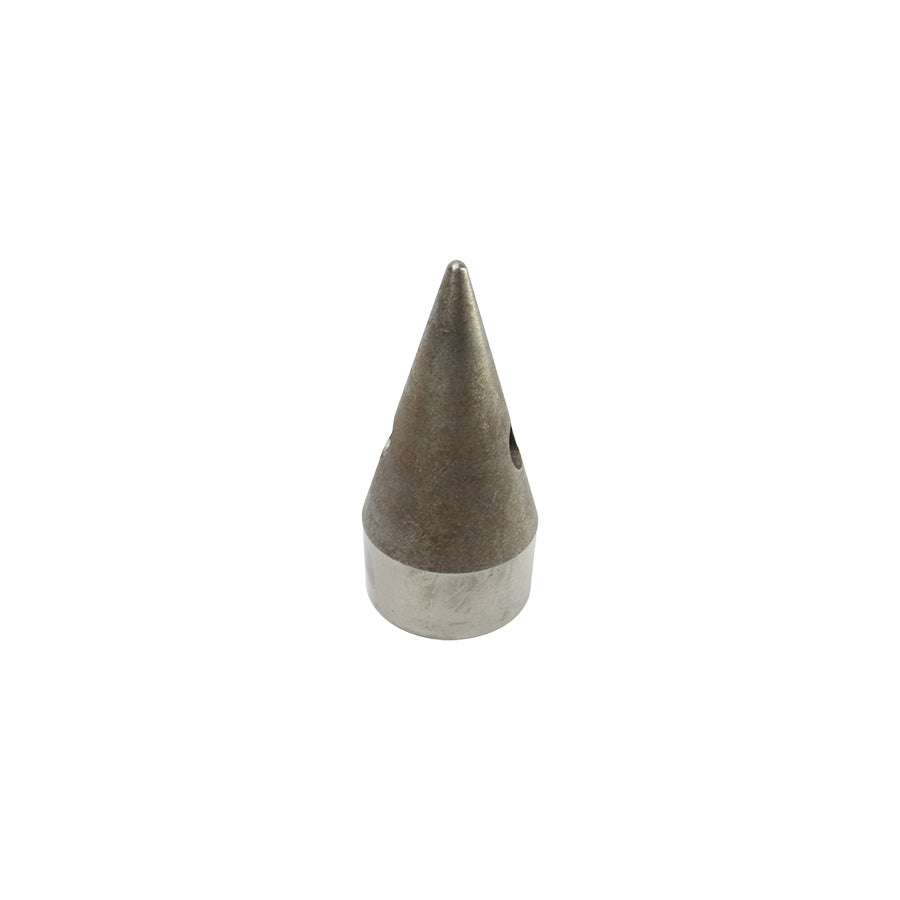FITTING VACDU-3010012642-S NSNP
